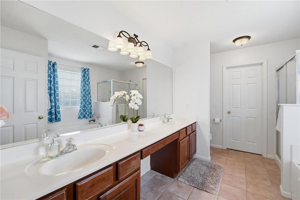 1191 SW Arbormill Terrace — photo 20