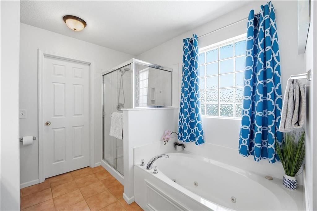 1191 SW Arbormill Terrace — photo 21