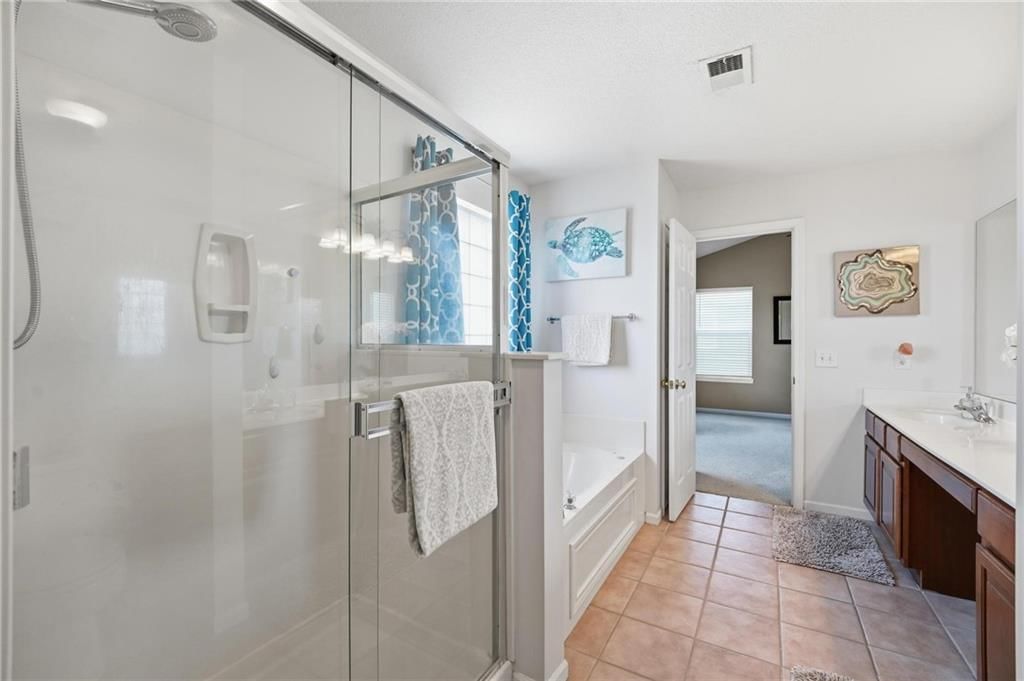 1191 SW Arbormill Terrace — photo 22