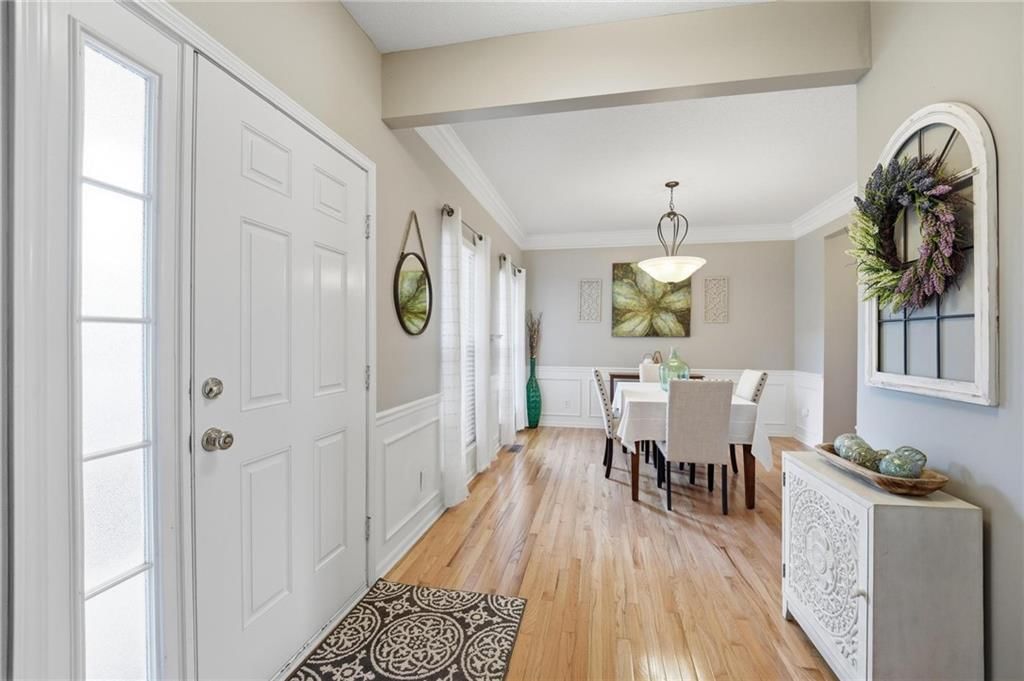 1191 SW Arbormill Terrace — photo 24