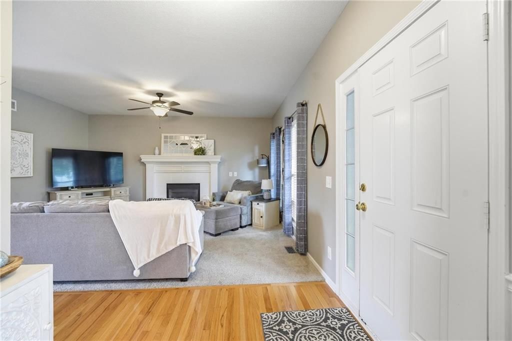 1191 SW Arbormill Terrace — photo 25