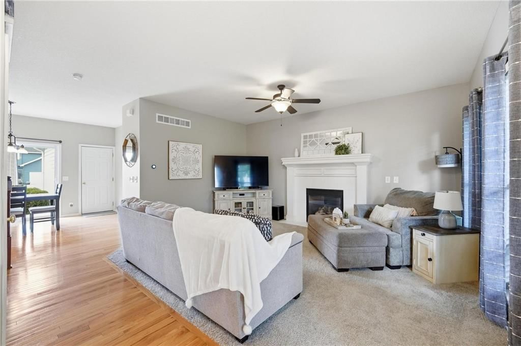 1191 SW Arbormill Terrace — photo 26