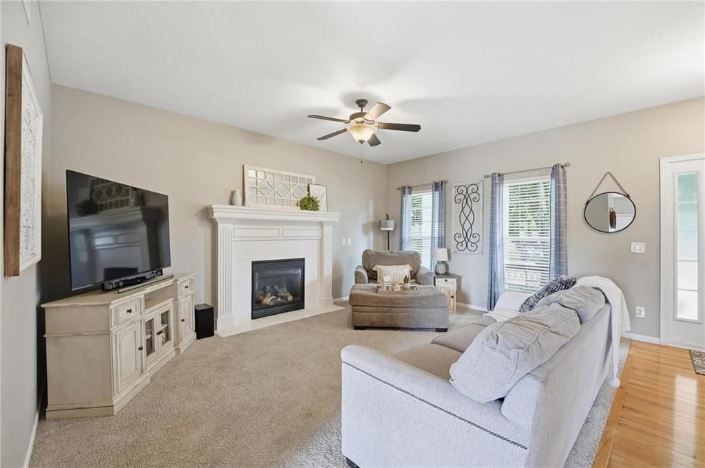 1191 SW Arbormill Terrace — photo 27