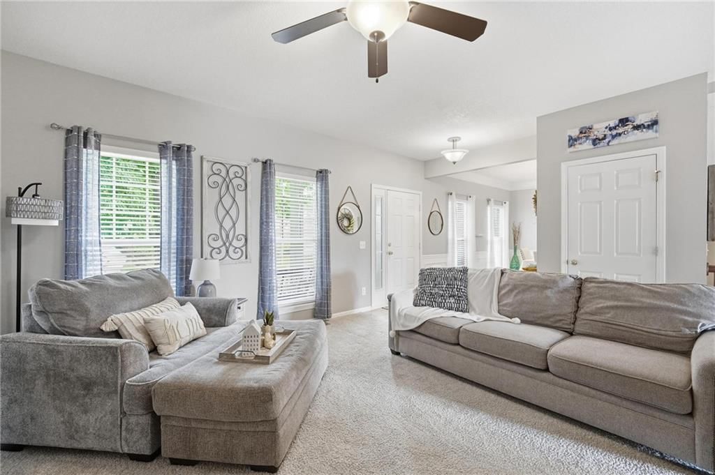 1191 SW Arbormill Terrace — photo 28