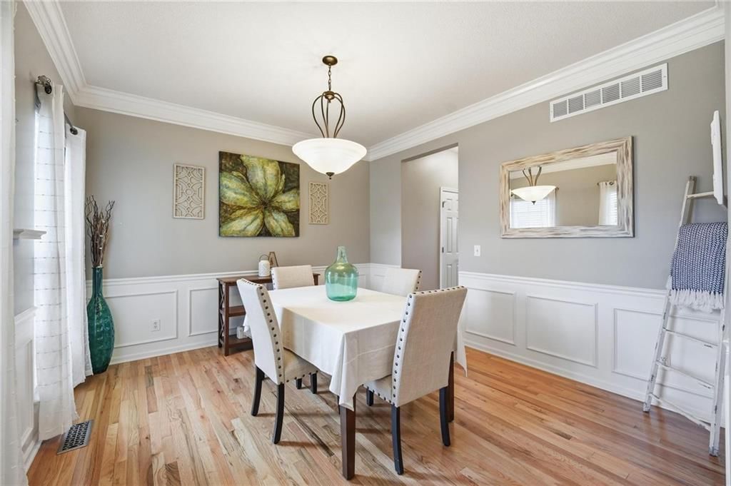 1191 SW Arbormill Terrace — photo 29