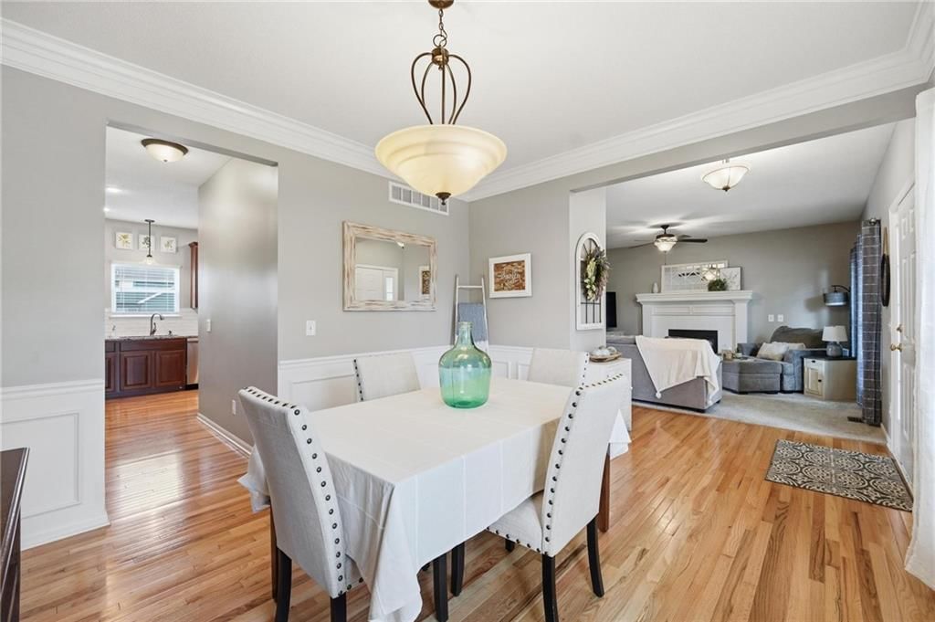 1191 SW Arbormill Terrace — photo 30