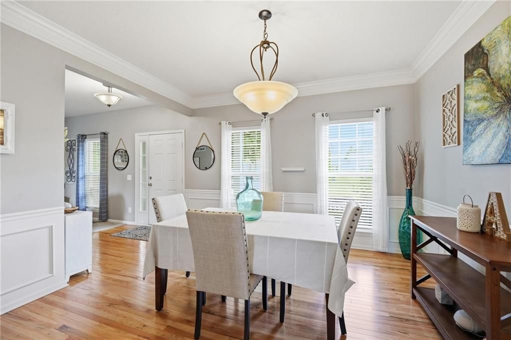 1191 SW Arbormill Terrace — photo 31