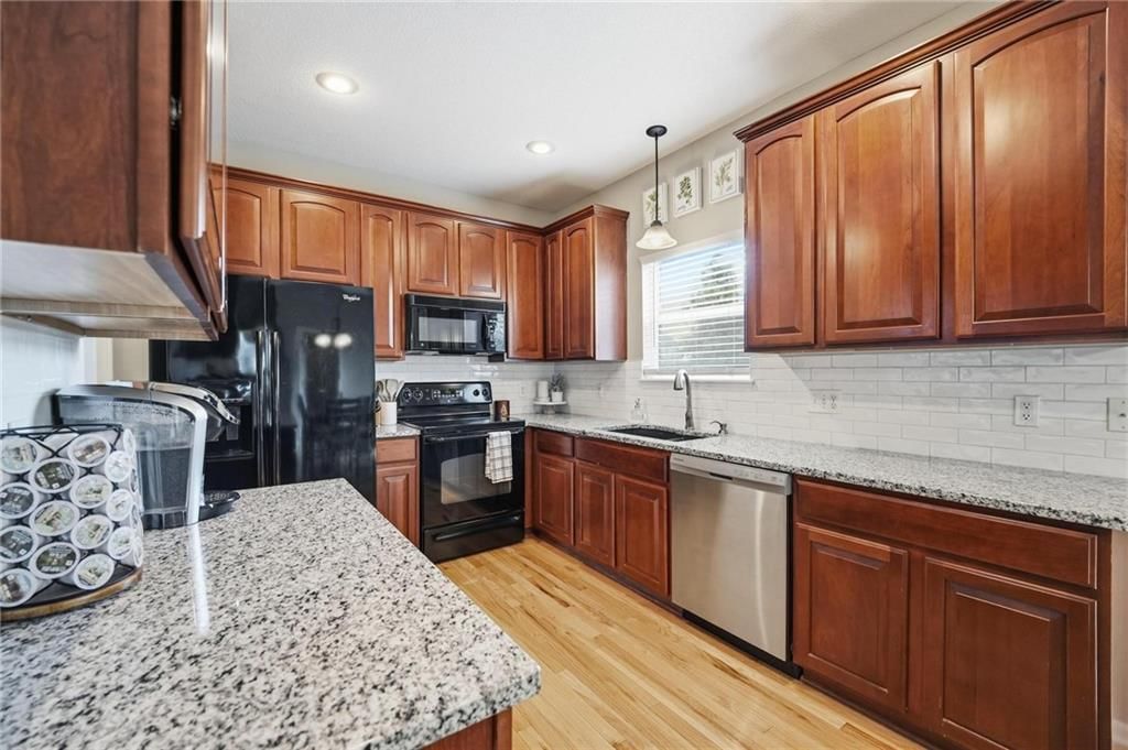 1191 SW Arbormill Terrace — photo 32