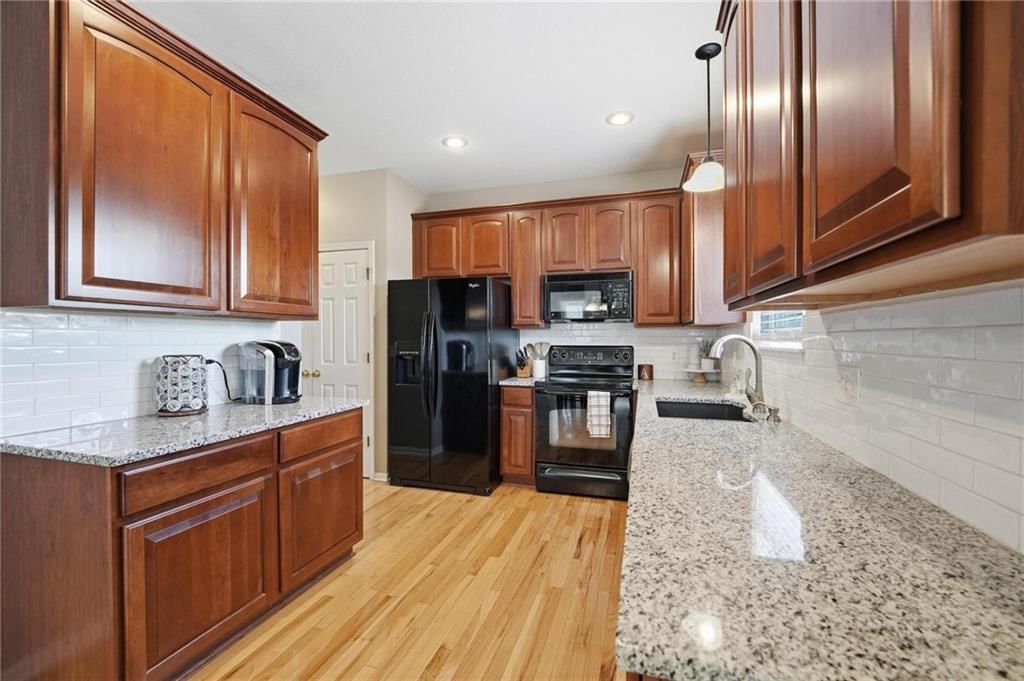 1191 SW Arbormill Terrace — photo 33