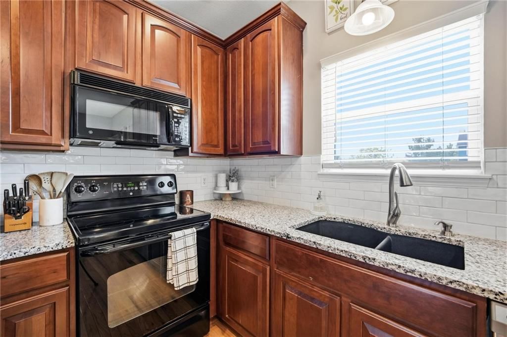 1191 SW Arbormill Terrace — photo 34