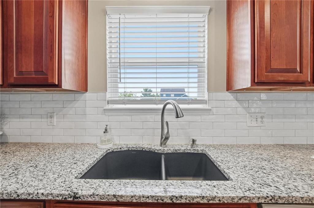 1191 SW Arbormill Terrace — photo 35