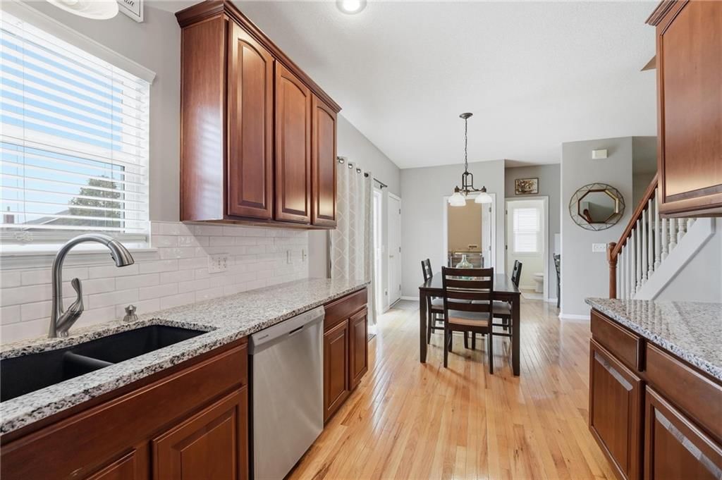 1191 SW Arbormill Terrace — photo 36