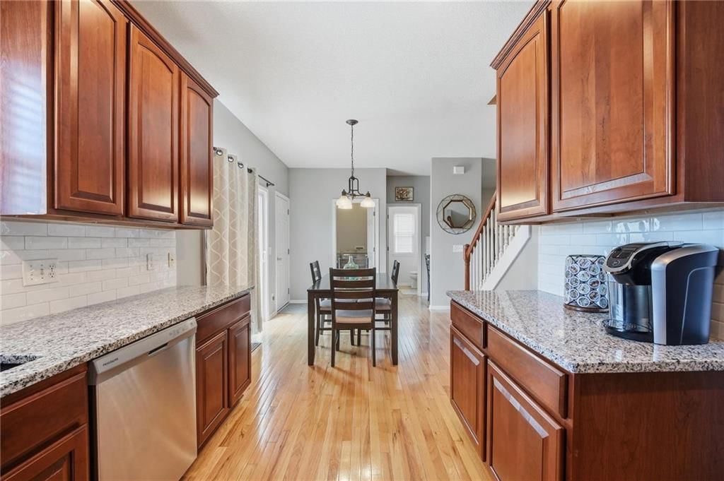 1191 SW Arbormill Terrace — photo 37