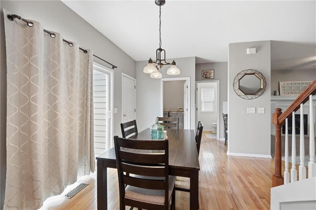 1191 SW Arbormill Terrace — photo 38