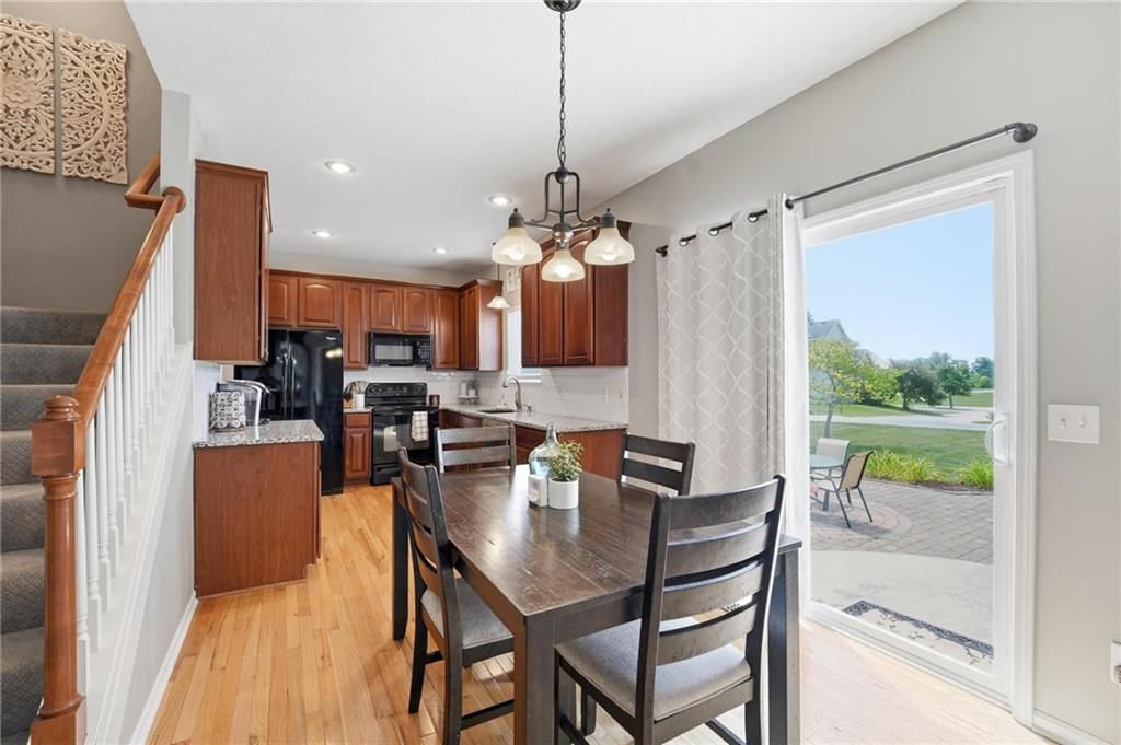 1191 SW Arbormill Terrace — photo 39