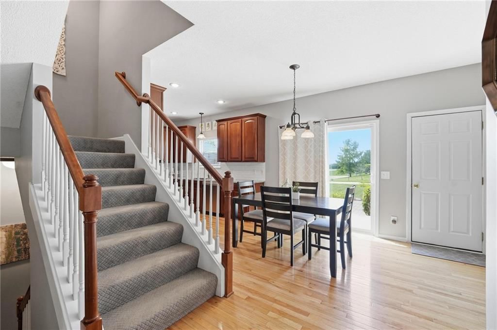 1191 SW Arbormill Terrace — photo 40