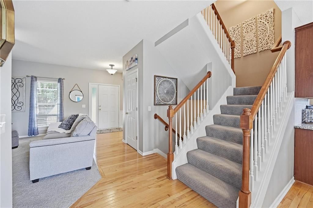1191 SW Arbormill Terrace — photo 41