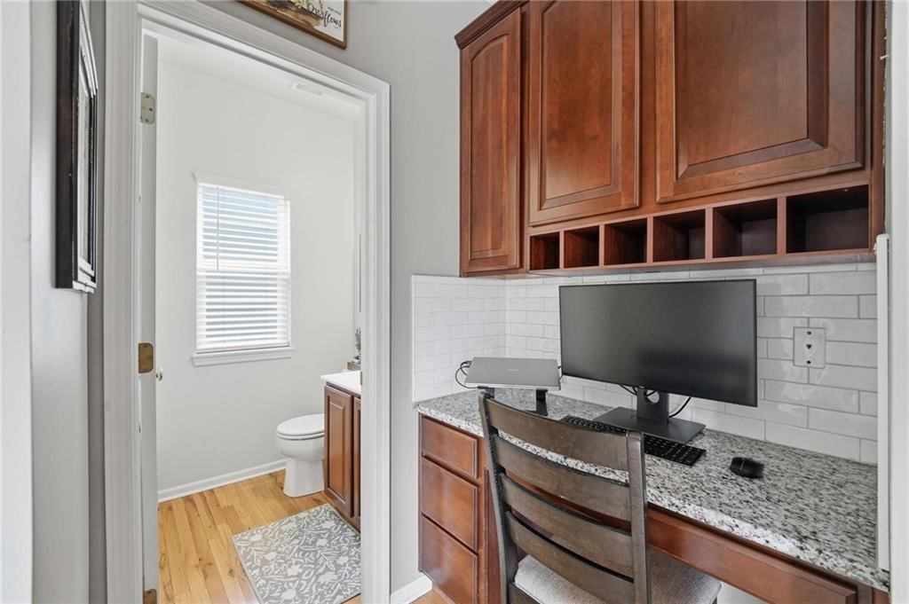 1191 SW Arbormill Terrace — photo 42