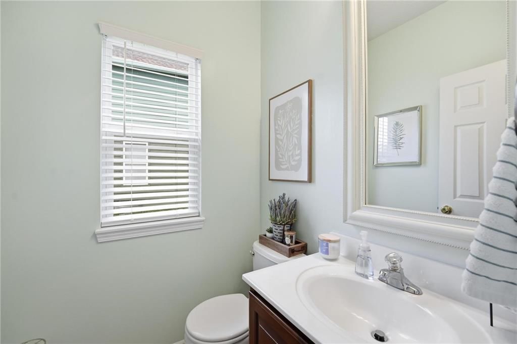 1191 SW Arbormill Terrace — photo 43
