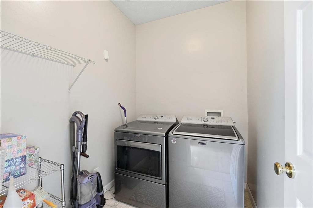 1191 SW Arbormill Terrace — photo 44