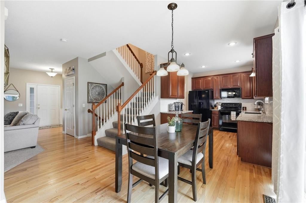 1191 SW Arbormill Terrace — photo 45