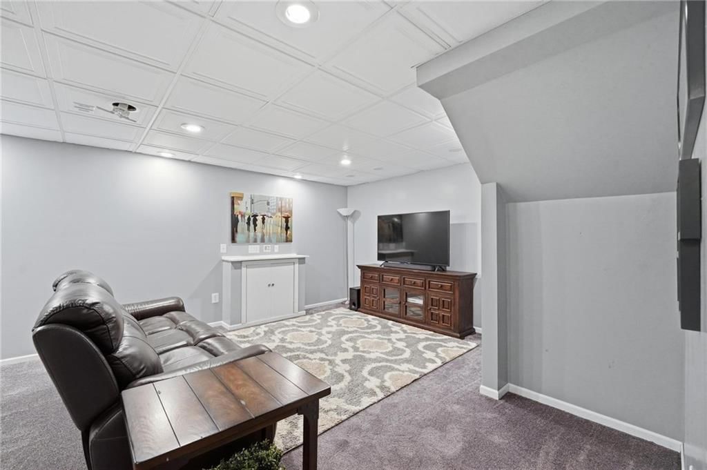 1191 SW Arbormill Terrace — photo 46