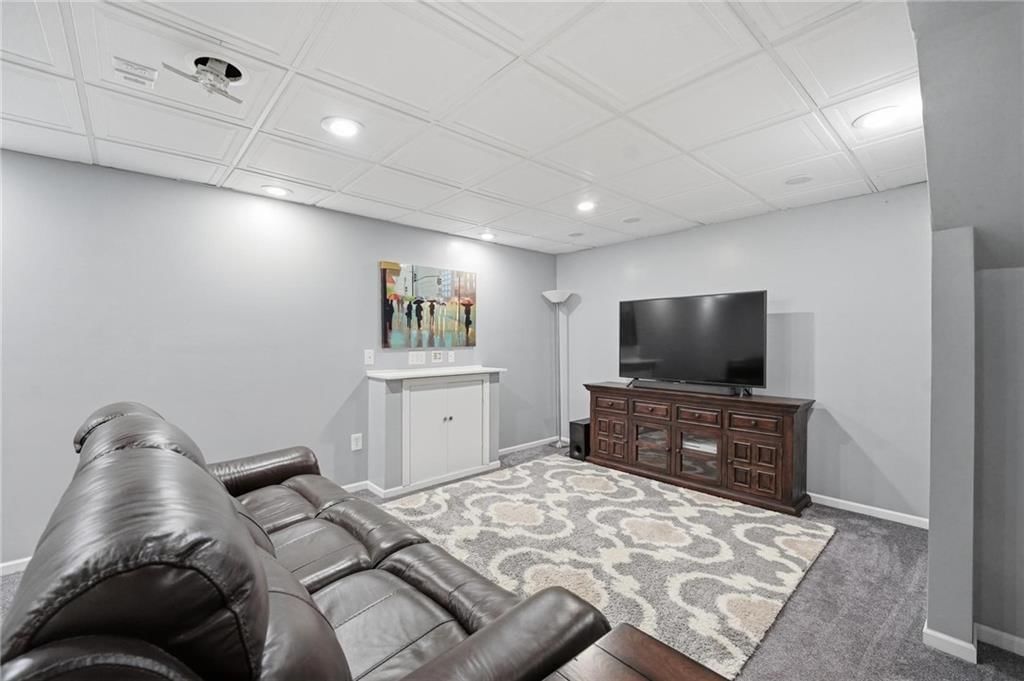 1191 SW Arbormill Terrace — photo 47