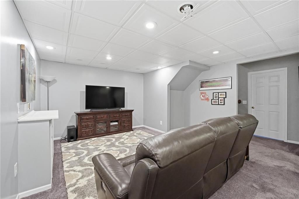 1191 SW Arbormill Terrace — photo 48