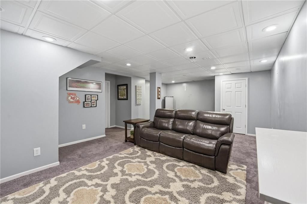 1191 SW Arbormill Terrace — photo 49