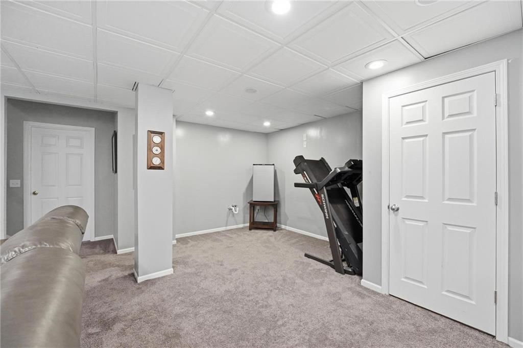 1191 SW Arbormill Terrace — photo 50