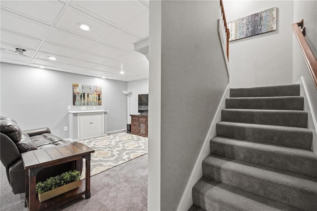 1191 SW Arbormill Terrace — photo 51