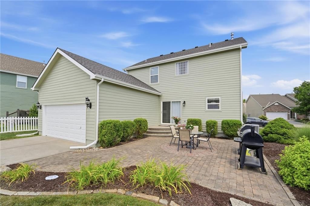 1191 SW Arbormill Terrace — photo 52