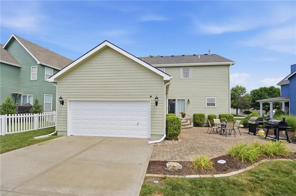 1191 SW Arbormill Terrace — photo 53