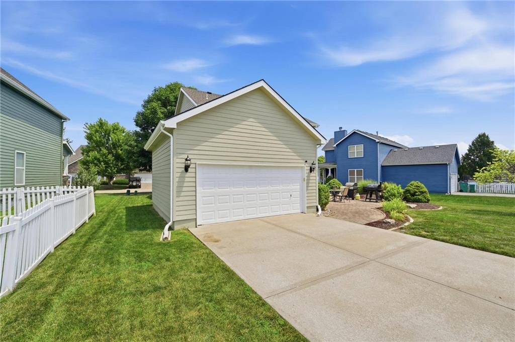 1191 SW Arbormill Terrace — photo 54