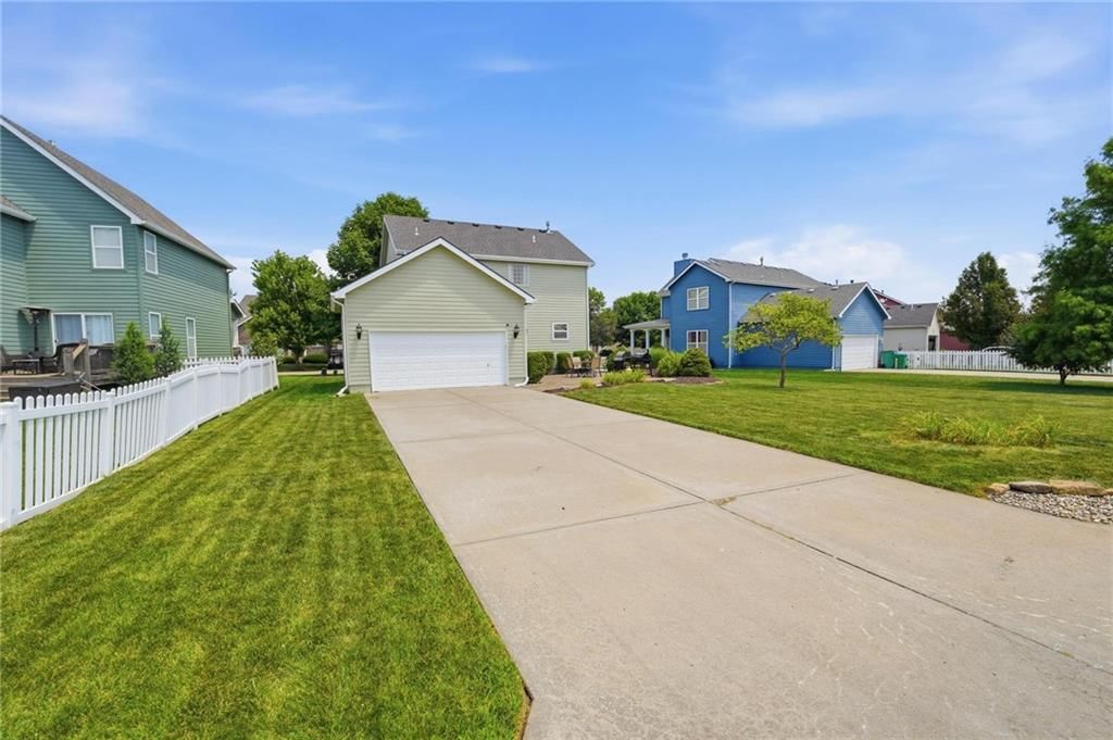 1191 SW Arbormill Terrace — photo 55