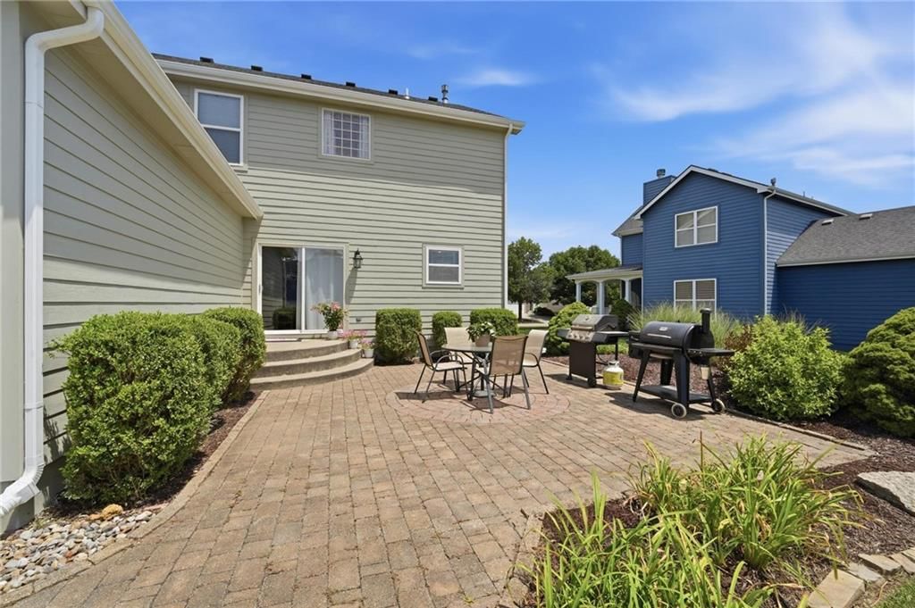 1191 SW Arbormill Terrace — photo 56