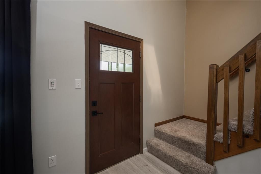3700 SW 11th Street — photo 6
