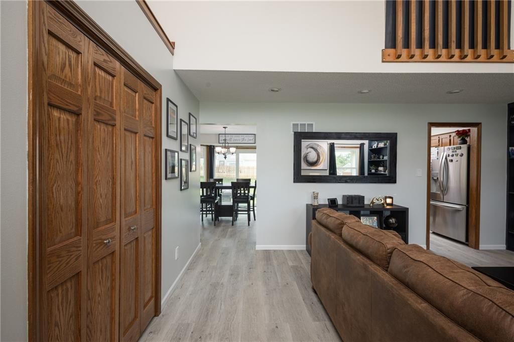 3700 SW 11th Street — photo 7