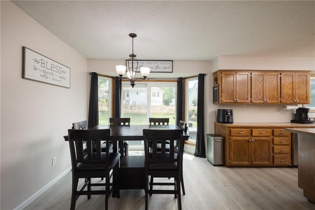3700 SW 11th Street — photo 12