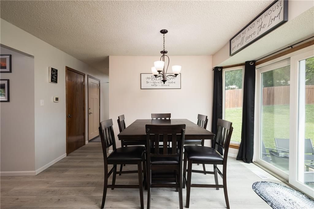 3700 SW 11th Street — photo 13