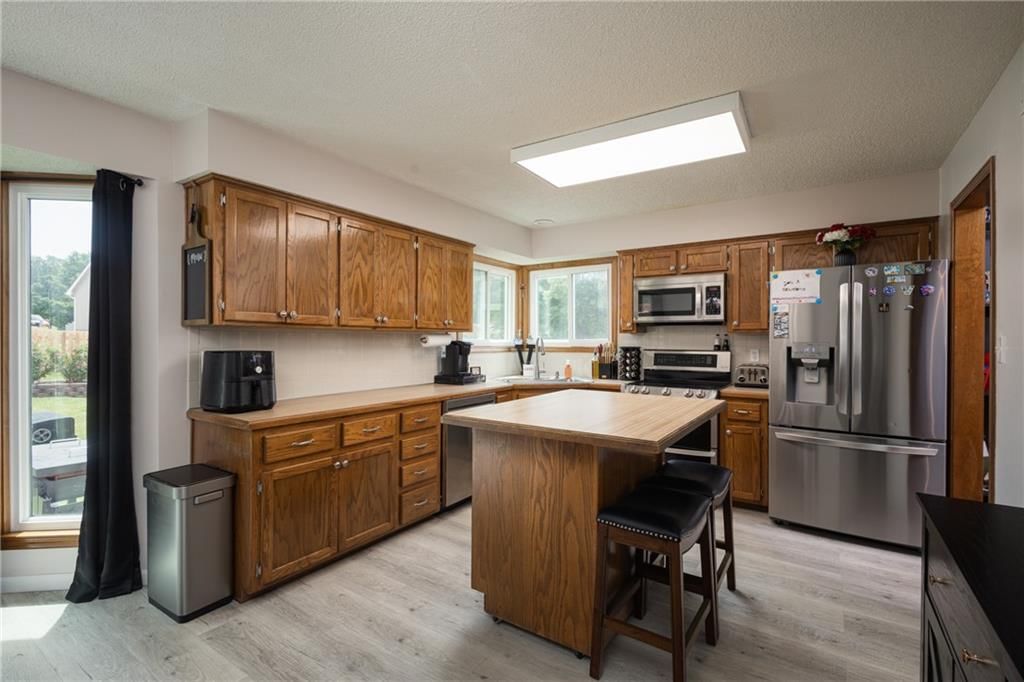 3700 SW 11th Street — photo 14