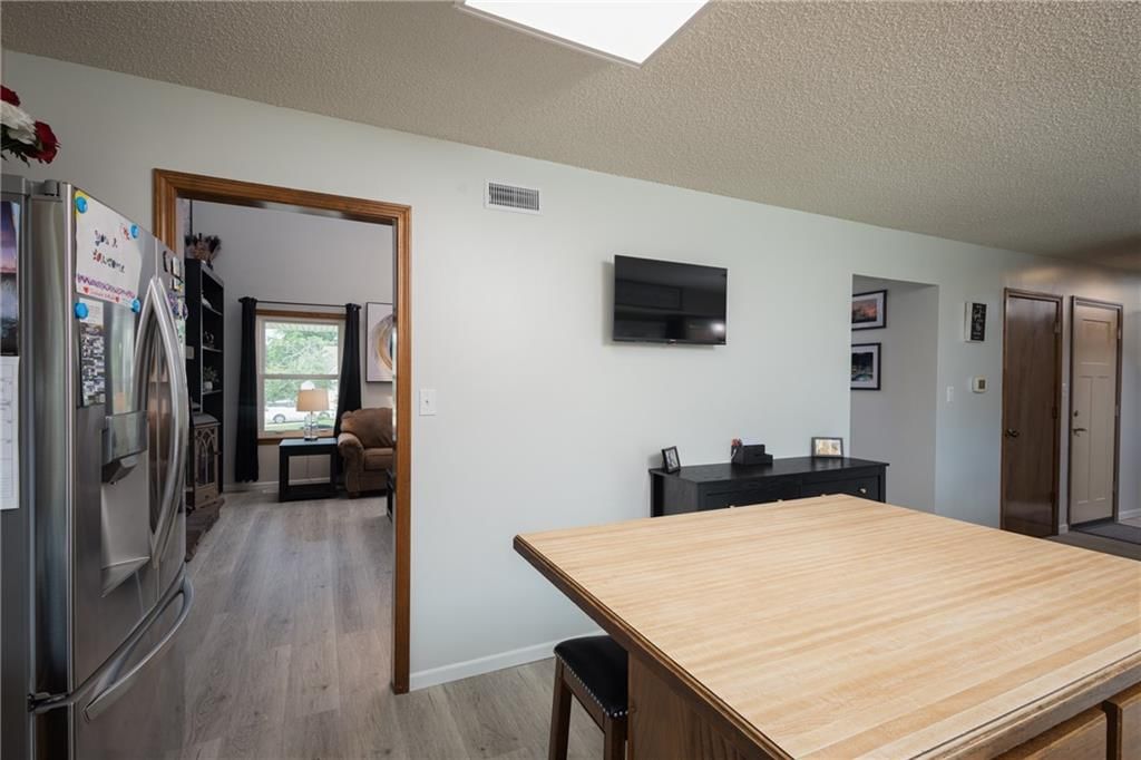 3700 SW 11th Street — photo 18
