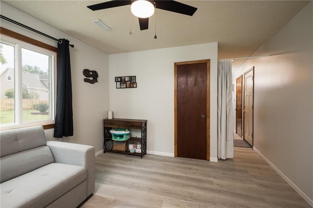 3700 SW 11th Street — photo 22