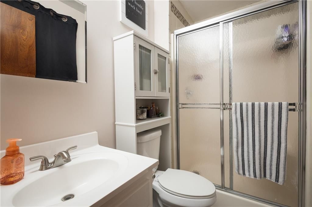 3700 SW 11th Street — photo 25