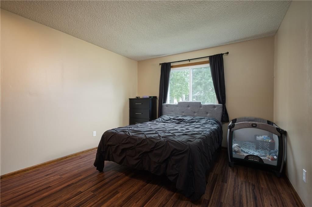 3700 SW 11th Street — photo 26