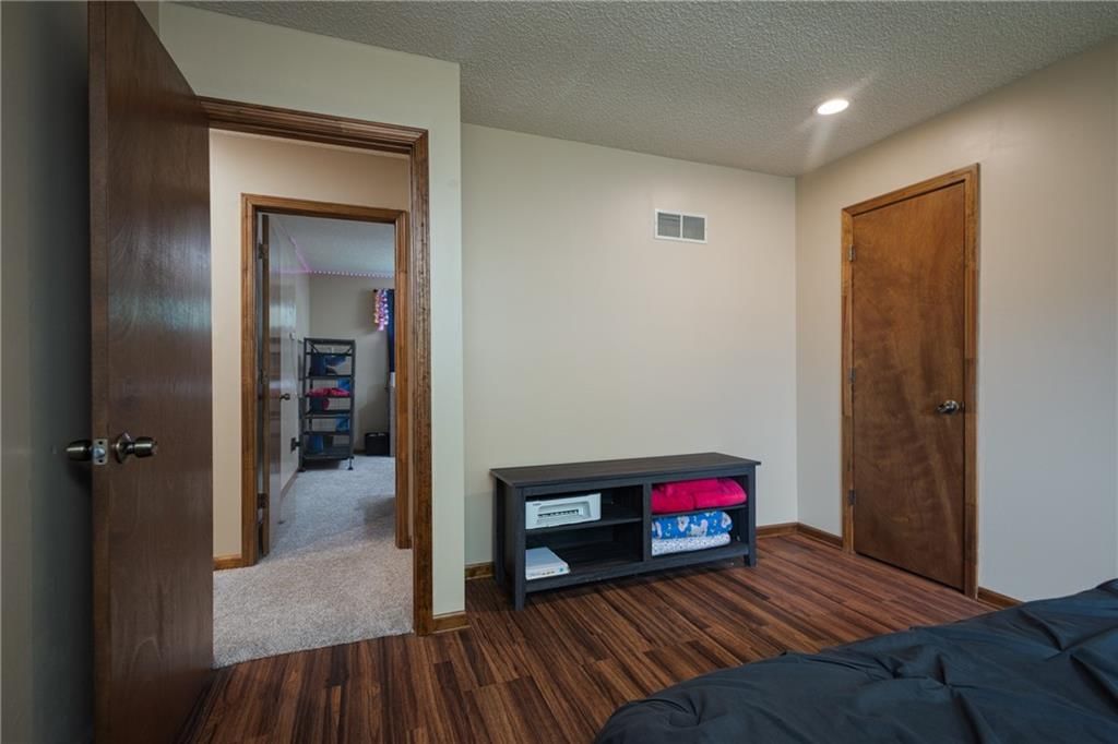 3700 SW 11th Street — photo 27