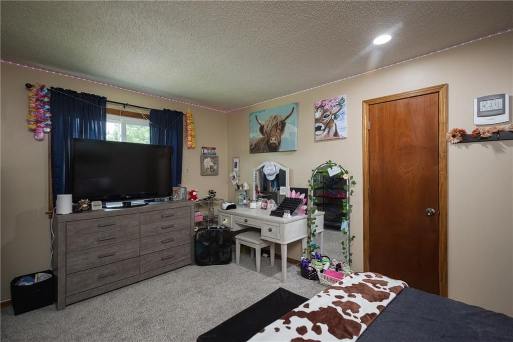 3700 SW 11th Street — photo 28