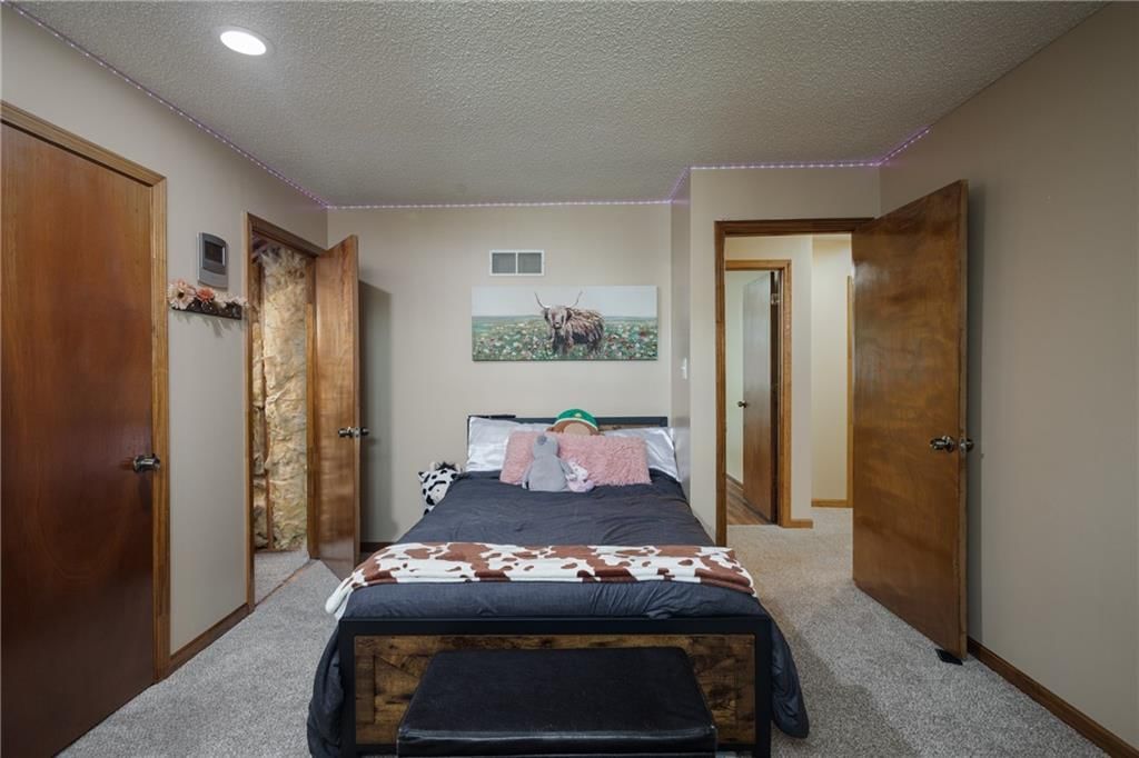 3700 SW 11th Street — photo 29