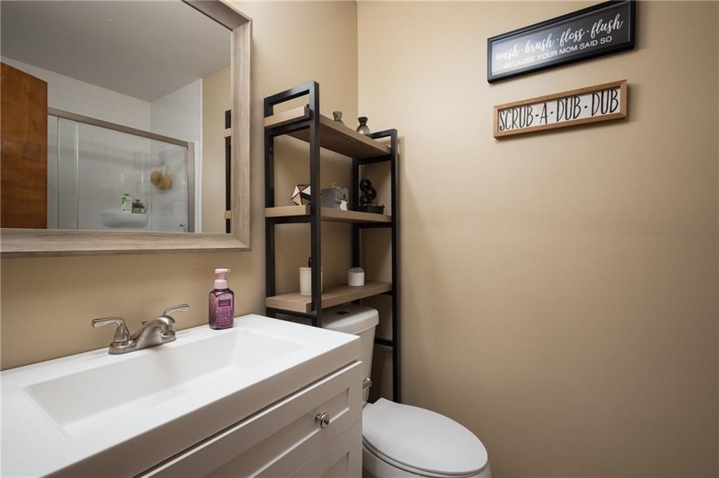 3700 SW 11th Street — photo 31