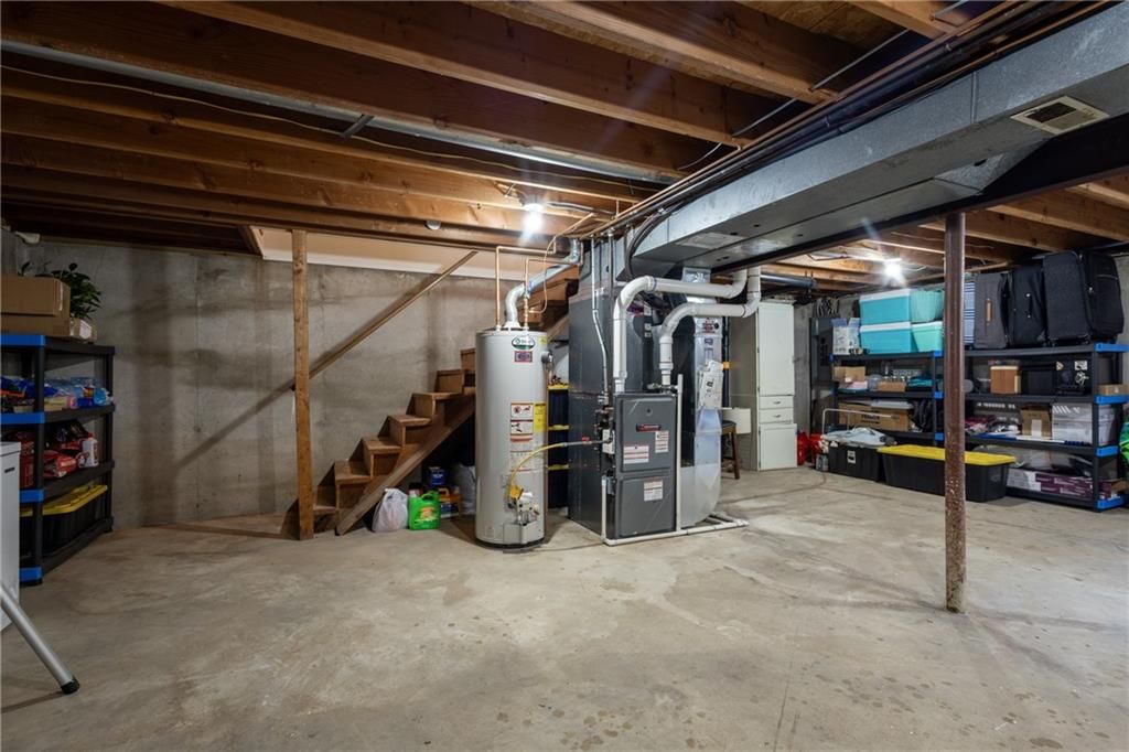 3700 SW 11th Street — photo 32